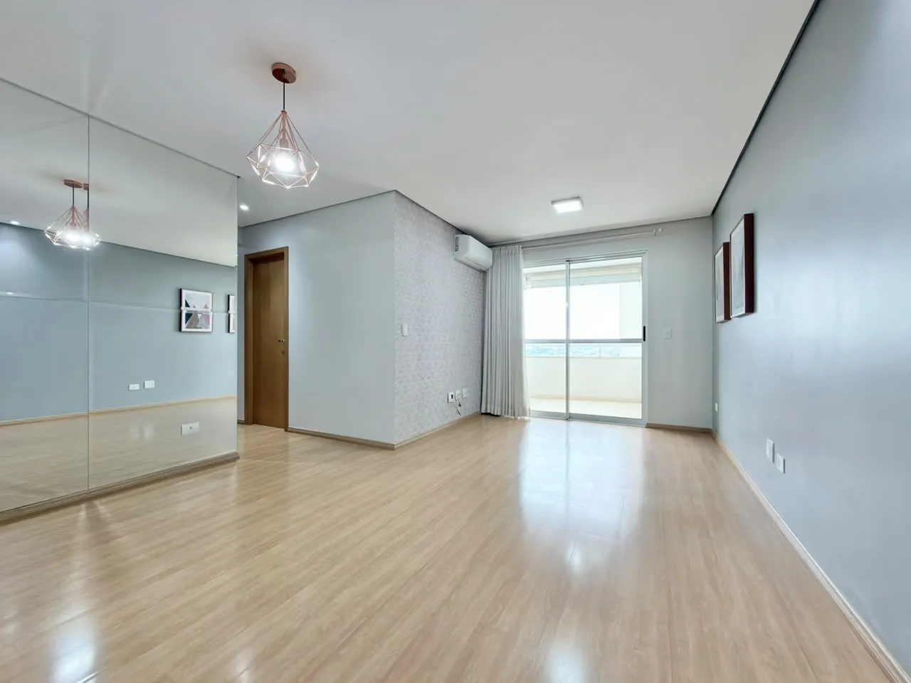 Imagens do imóveis Edifício Residencial Santos