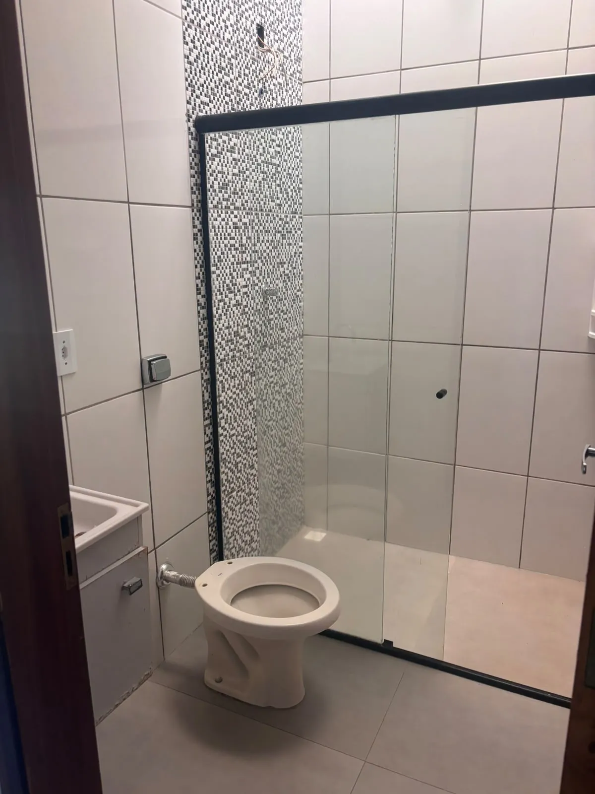 Imagens do imóveis Condomínio Heimtal Park