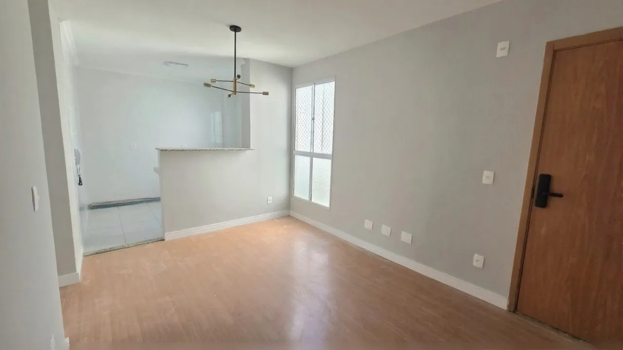 Imagens do imóveis Residencial Spazio La Vitta