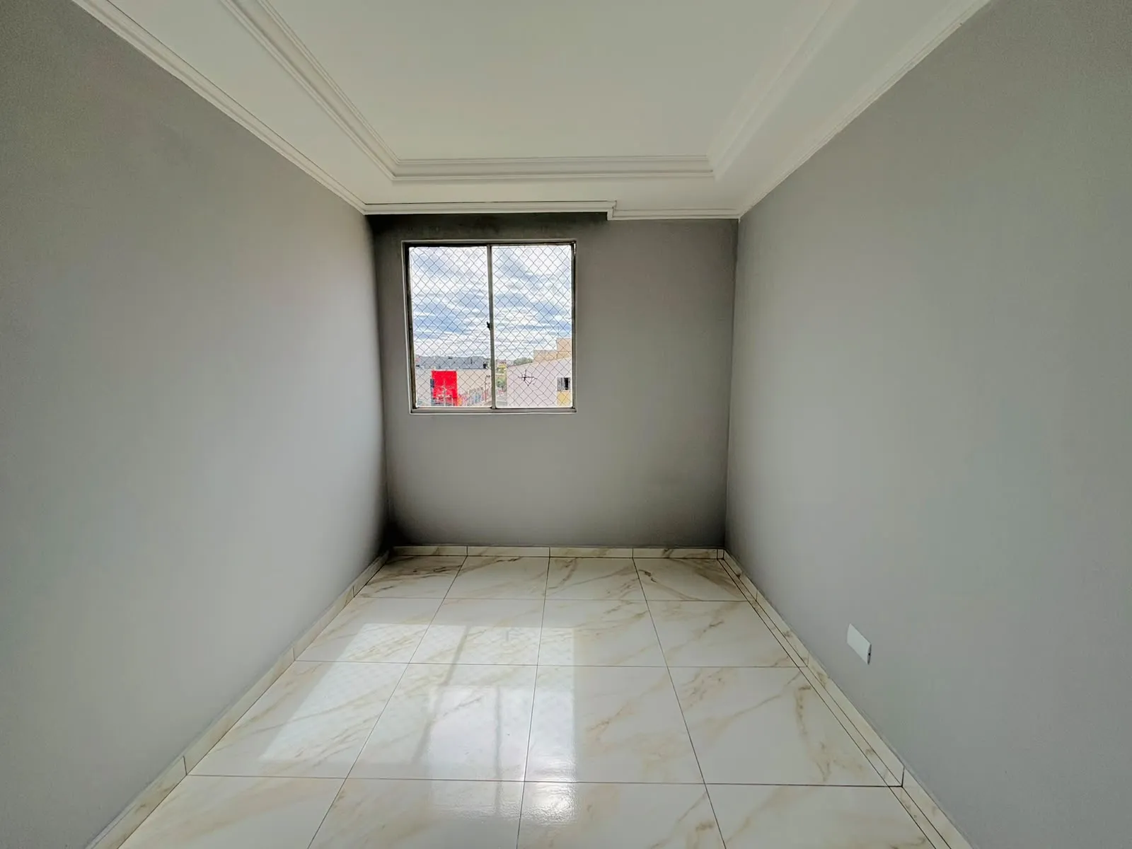 Imagens do imóveis Residencial Catuai