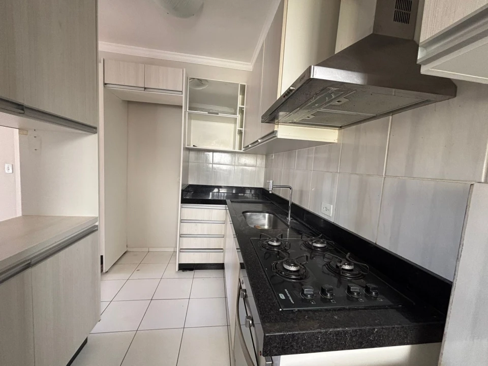 Imagens do imóveis Condominio Residencial Vila Das Azaléias