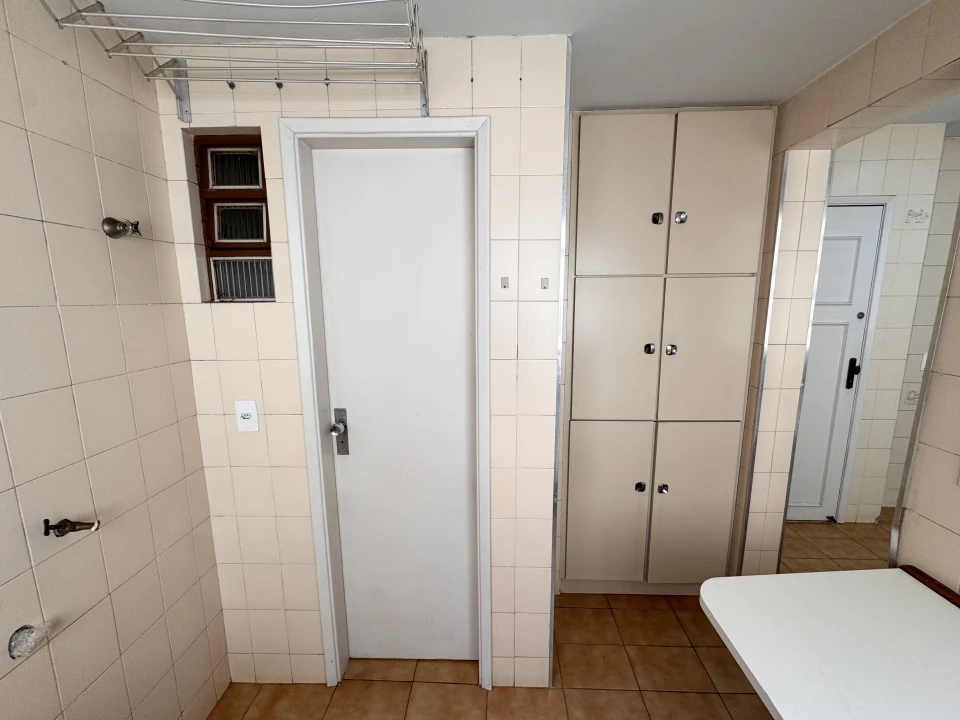 Imagens do imóveis Edifício Rimini