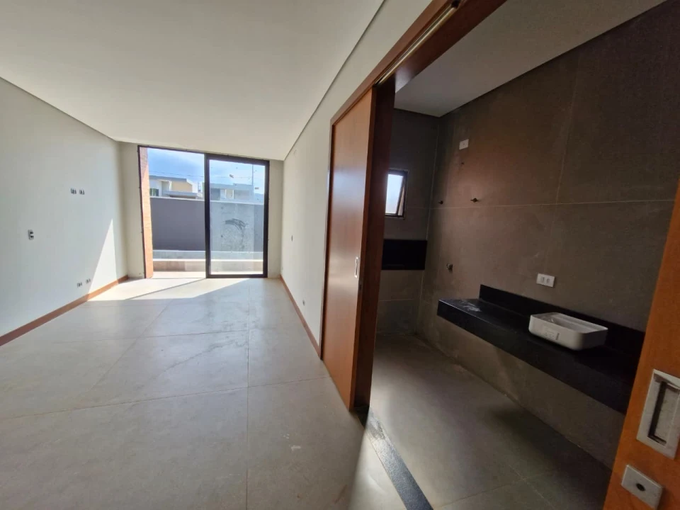 Imagens do imóveis Sunset Dream Residence