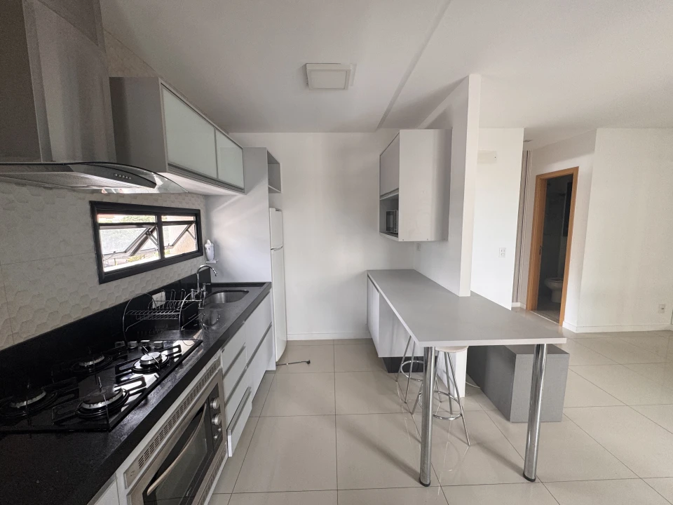 Imagens do imóveis Edifício Prime Paranaguá