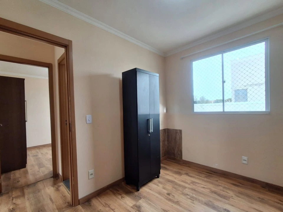 Imagens do imóveis Residencial Parque Lisboa