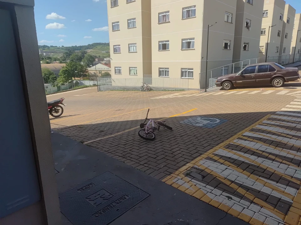 Imagens do imóveis Residencial Alegro Village