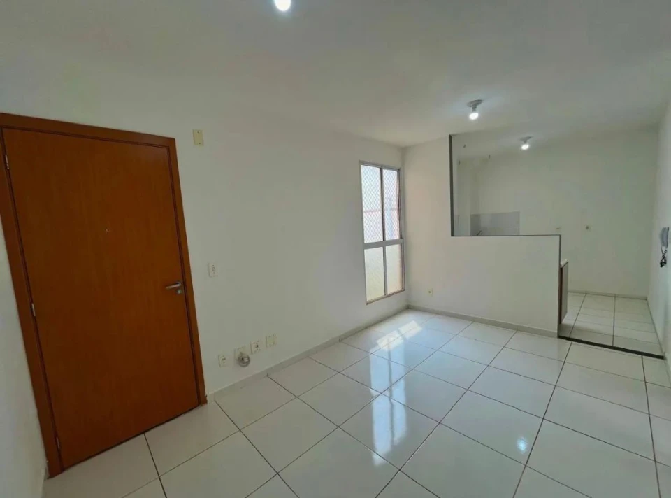 Imagens do imóveis Condomínio Lagoa Azul