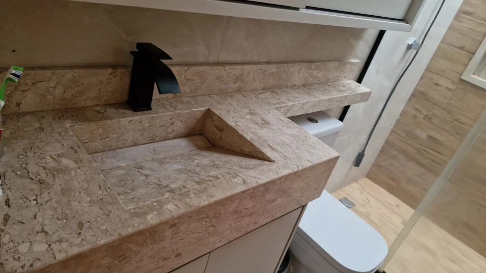 Imagens do imóveis Condomínio Heimtal Park