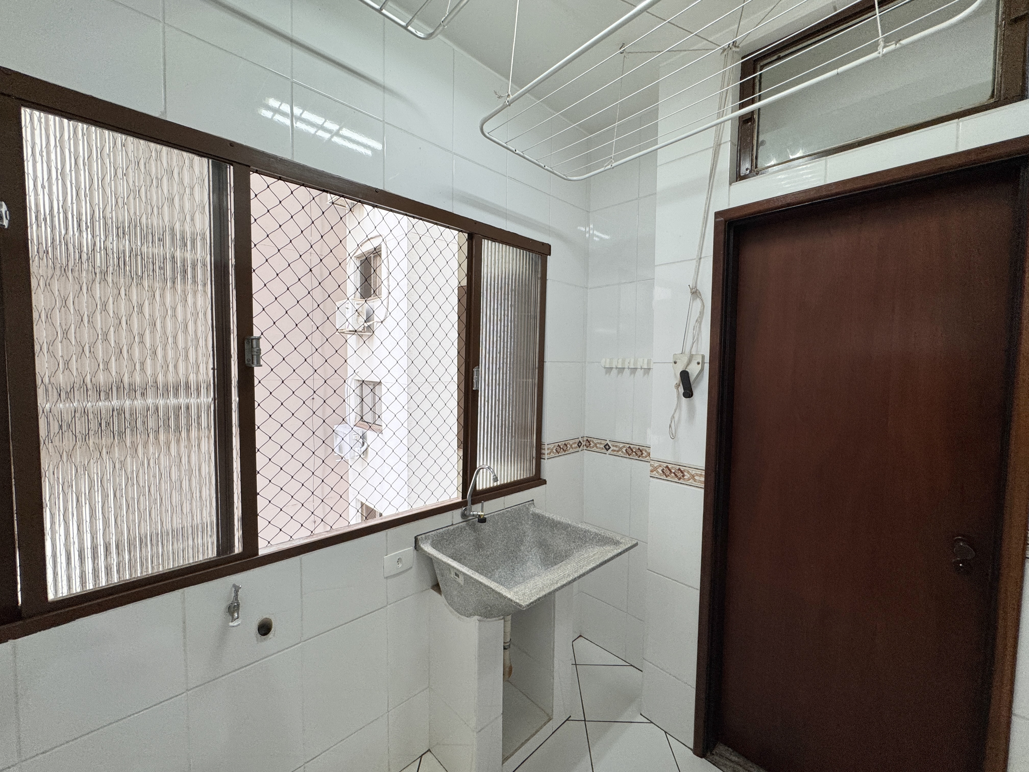 Imagens do imóveis Edifício Residencial Copenhague