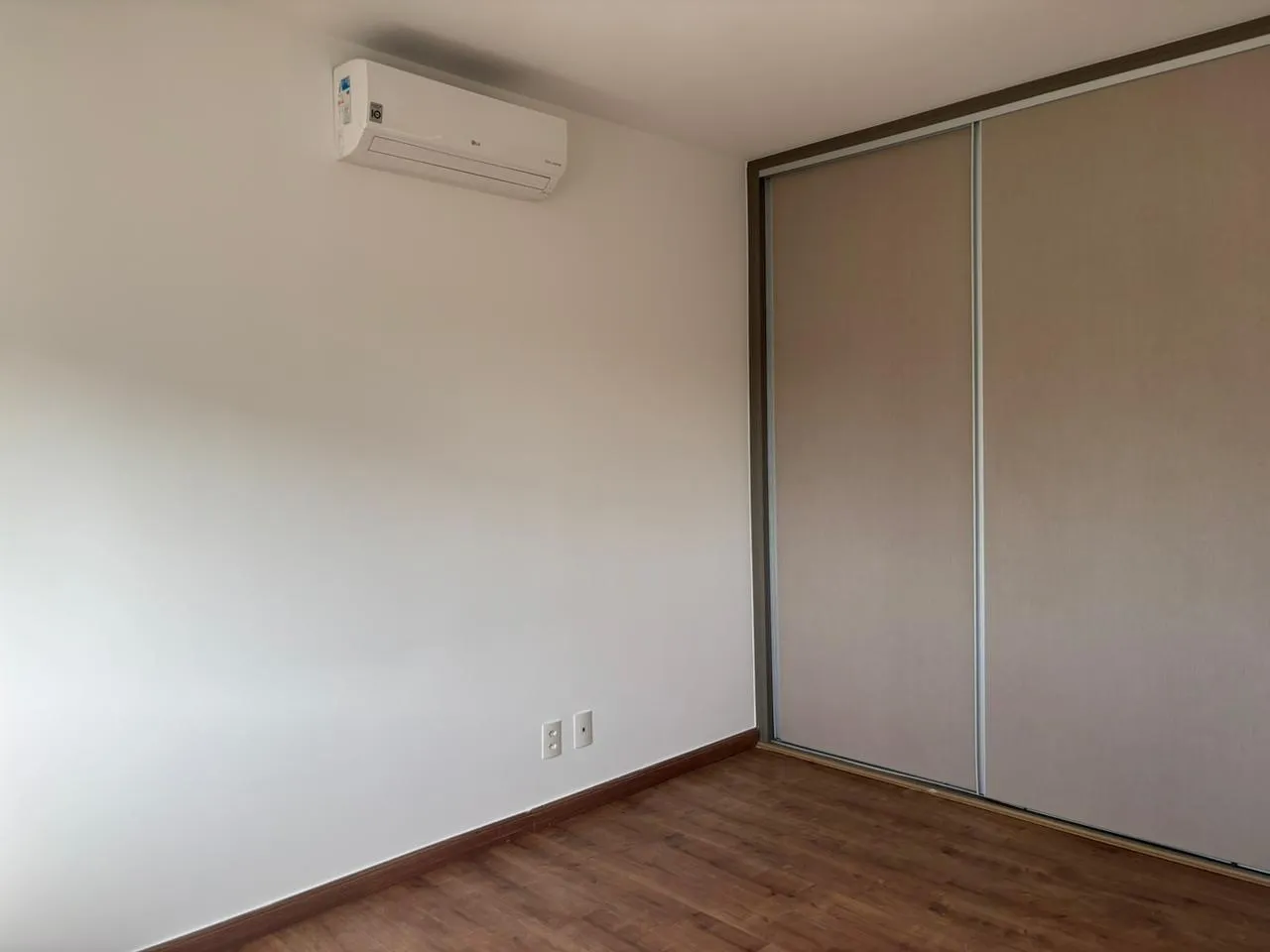 Imagens do imóveis Edifício Prime Paranaguá