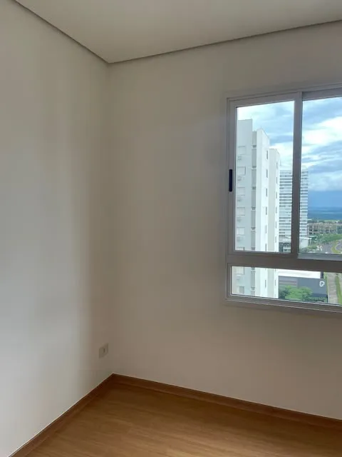 Imagens do imóveis Evolution Home Alto da Palhano