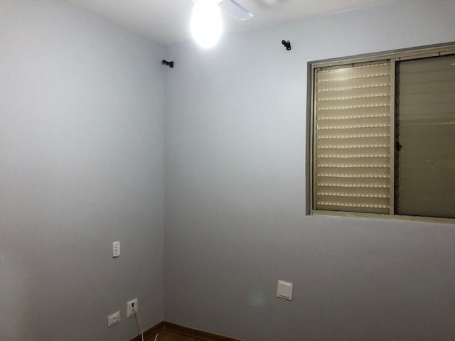 Imagens do imóveis Edifício Quinta da Boa Vista 3B