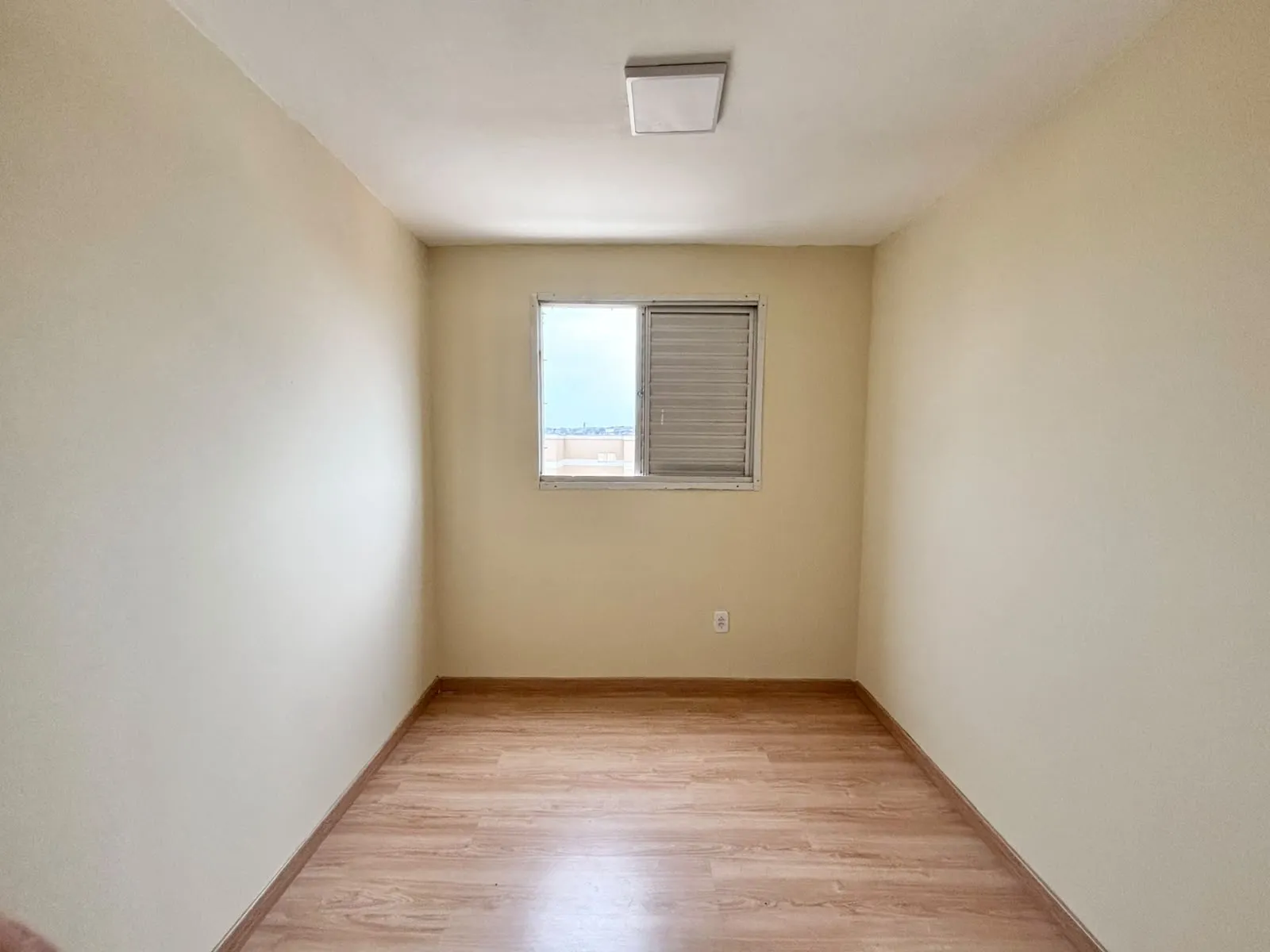 Imagens do imóveis Condomínio Residencial Alameda Europa