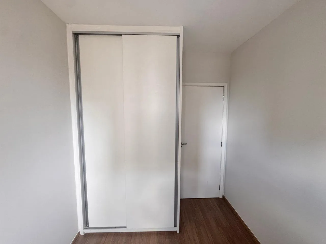 Imagens do imóveis Condomínio Solar Alta Vista