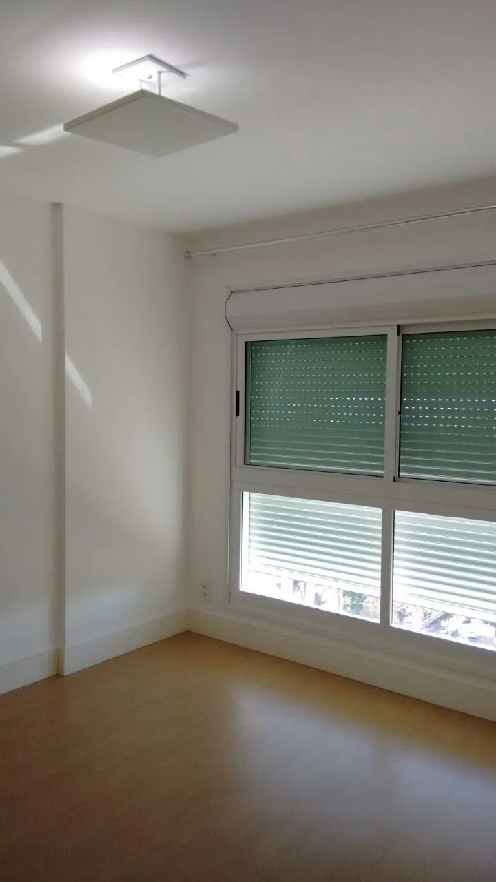 Imagens do imóveis Edifício Contemporâneo