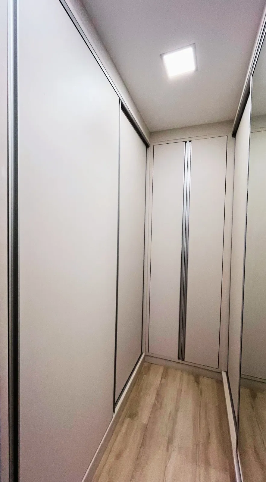 Imagens do imóveis Condomínio Bella Vitta
