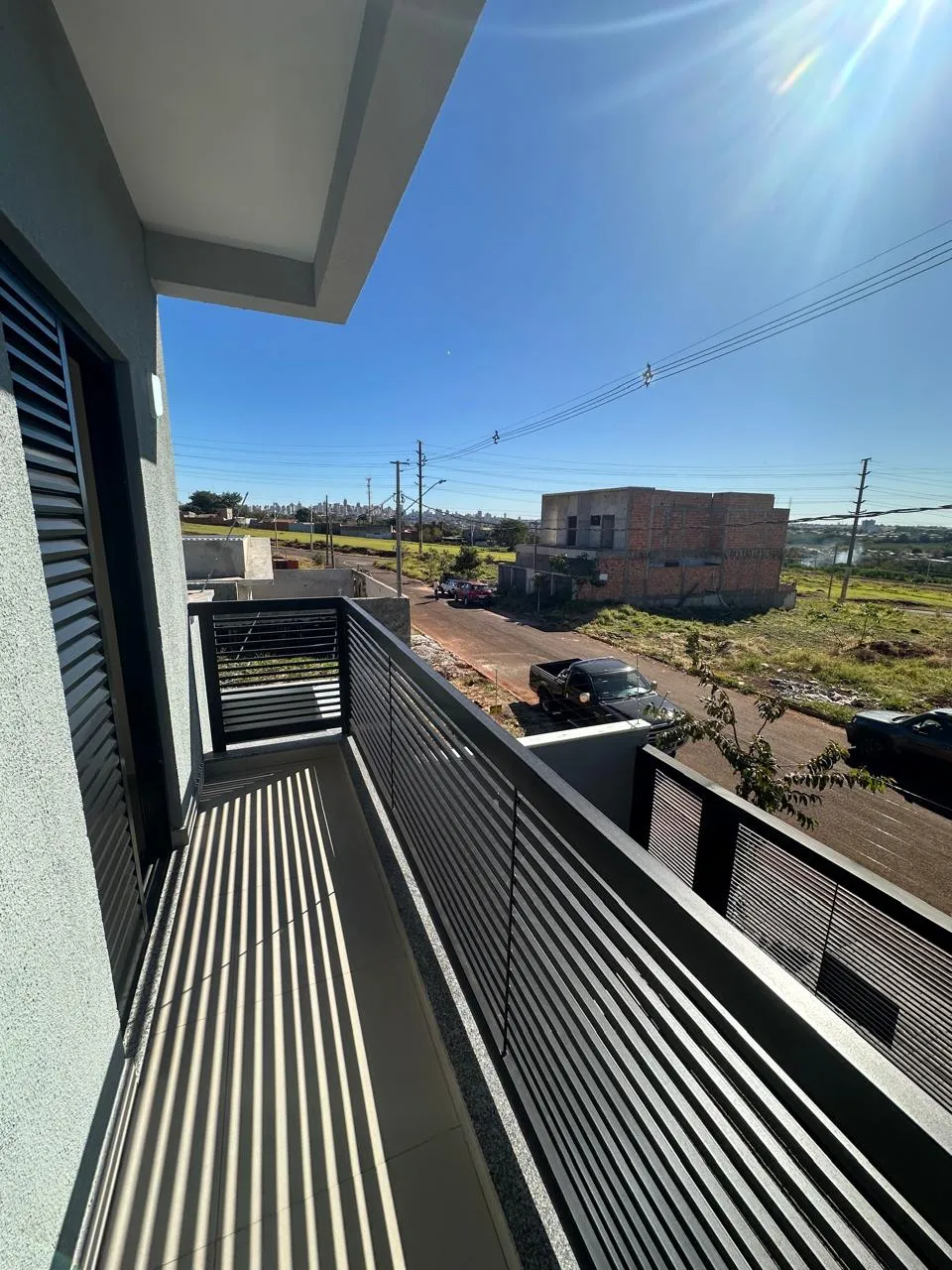 Imagens do imóveis CASA A VENDA JARDIM PIONEIROS