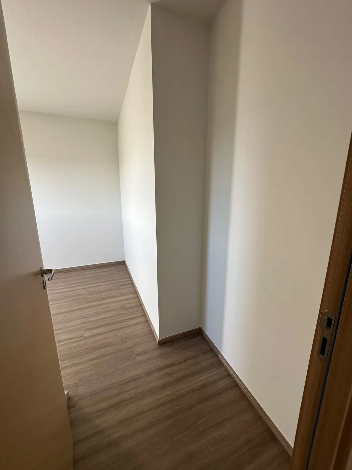 Imagens do imóveis Solar Di Milano