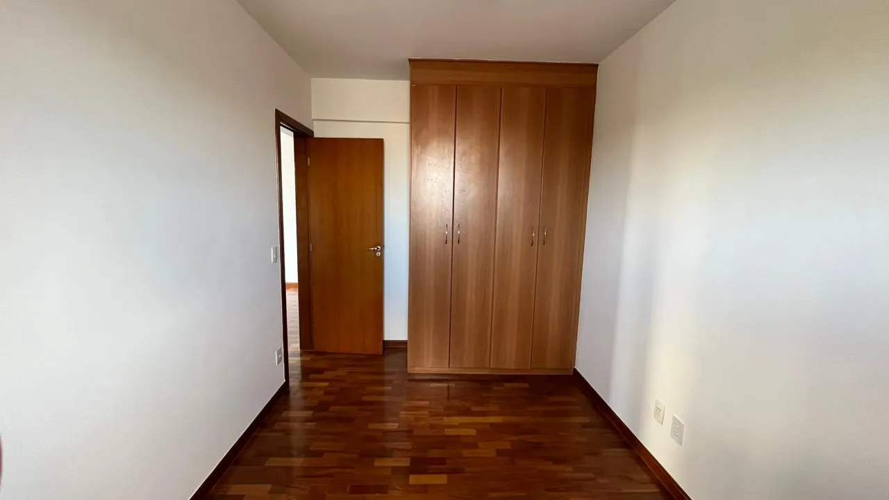 Imagens do imóveis Residencial Novo Lago