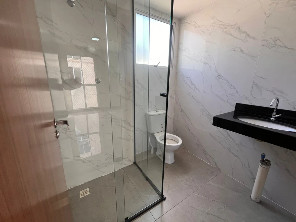 Imagens do imóveis Condomínio Lagoa da Prata