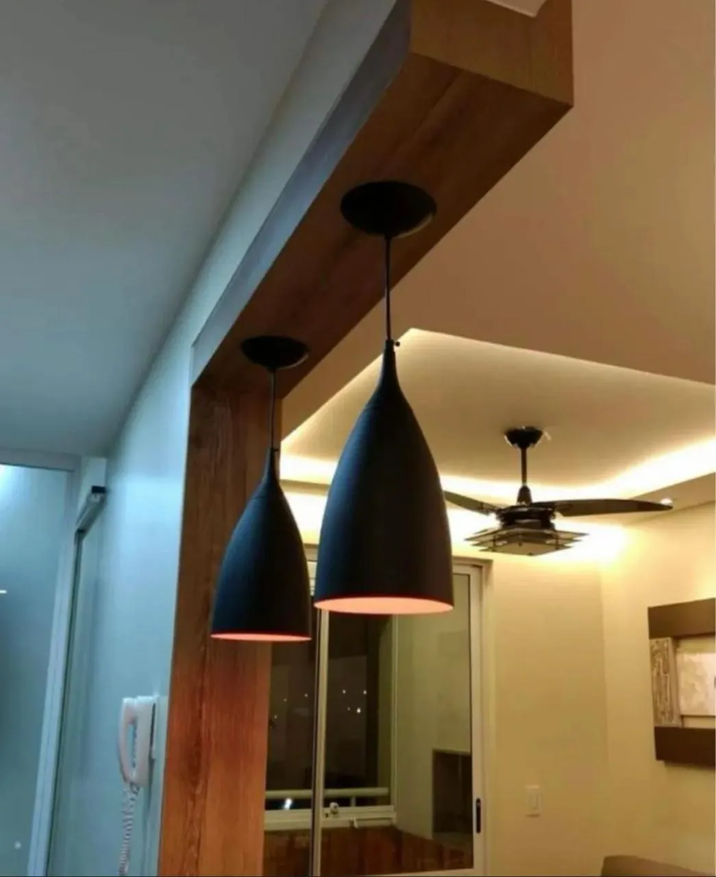 Imagens do imóveis Condomínio Duetto Residence