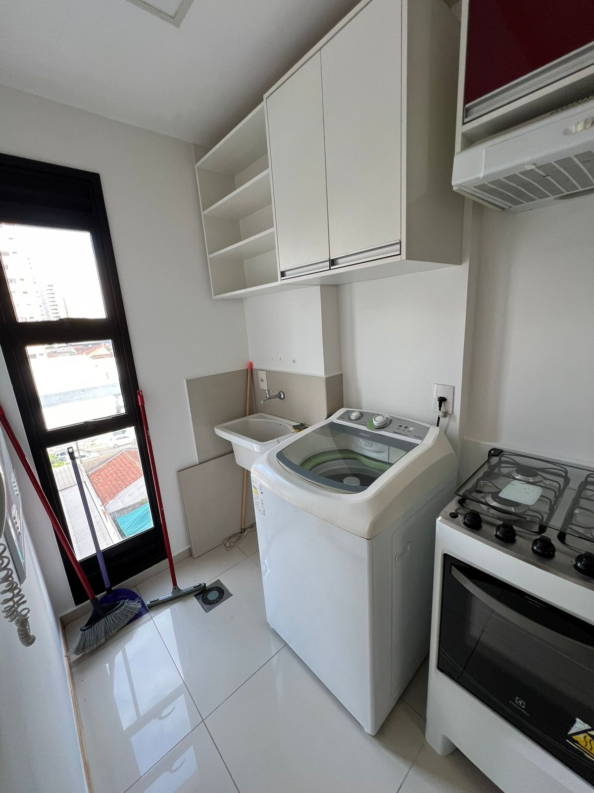 Imagens do imóveis Edifício Prime Piauí