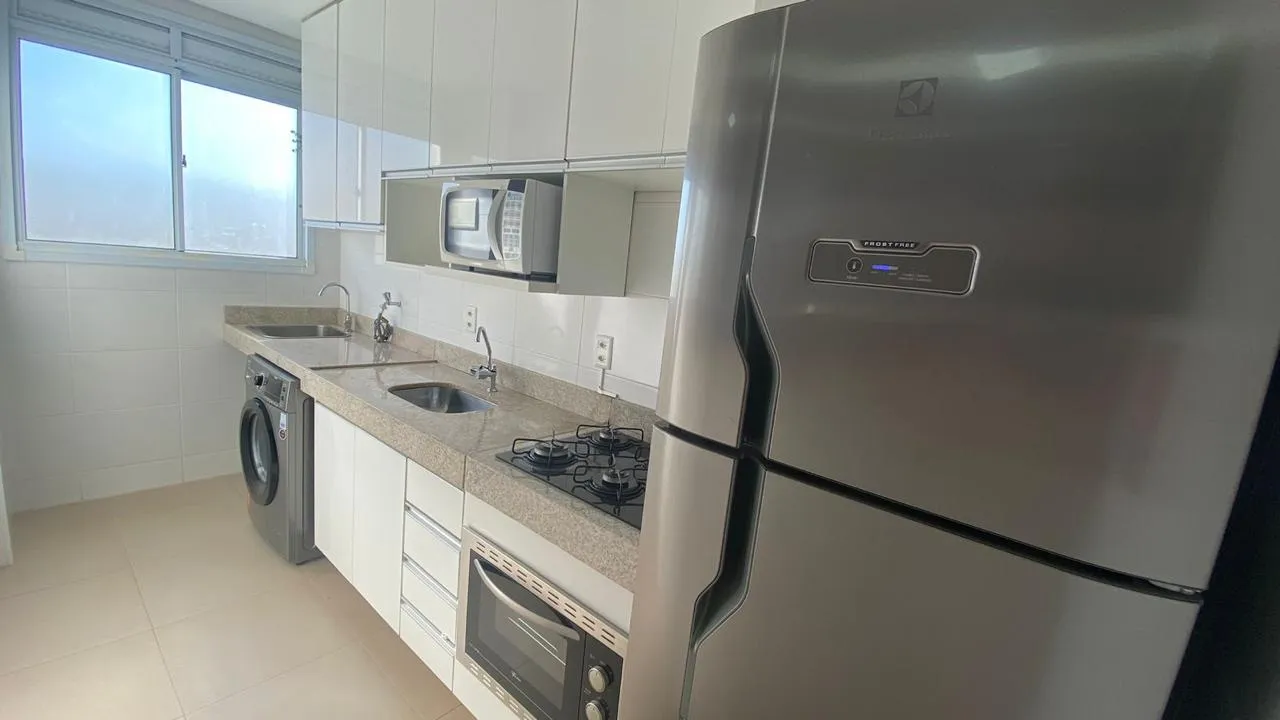 Imagens do imóveis Condomínio Lagoa Dourada