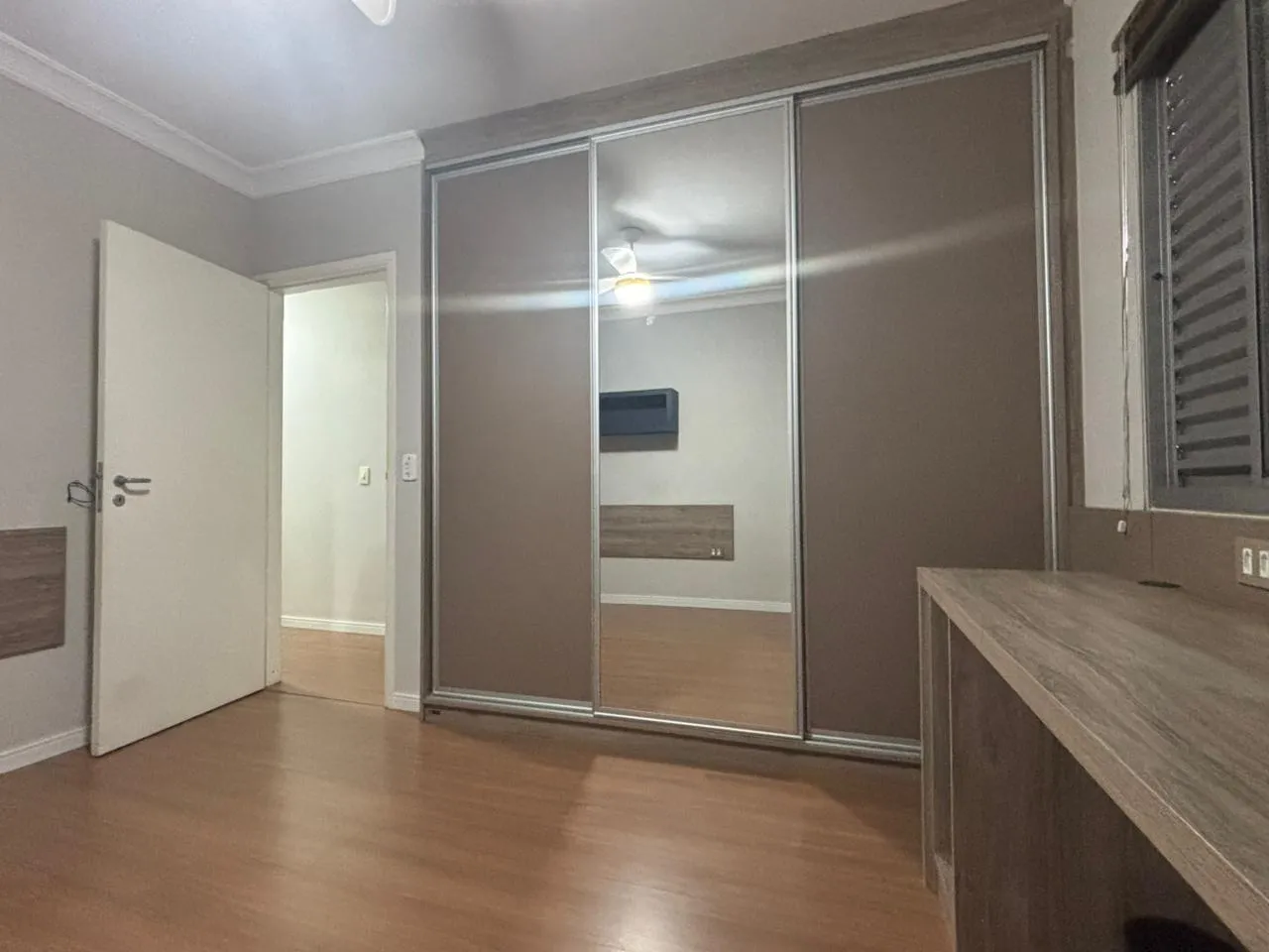 Imagens do imóveis Casa térrea