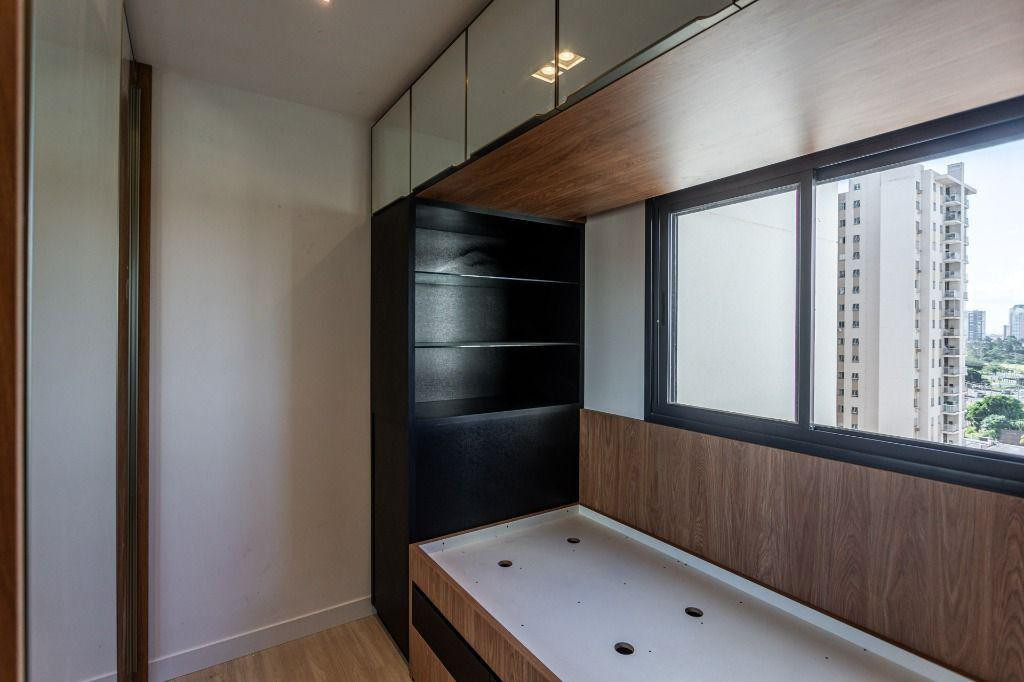 Imagens do imóveis Edifício Mind