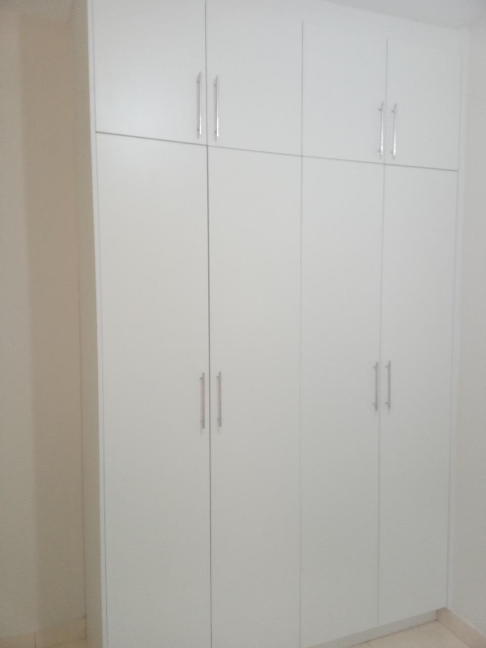 Imagens do imóveis Edifício Residencial das Américas do Sul II