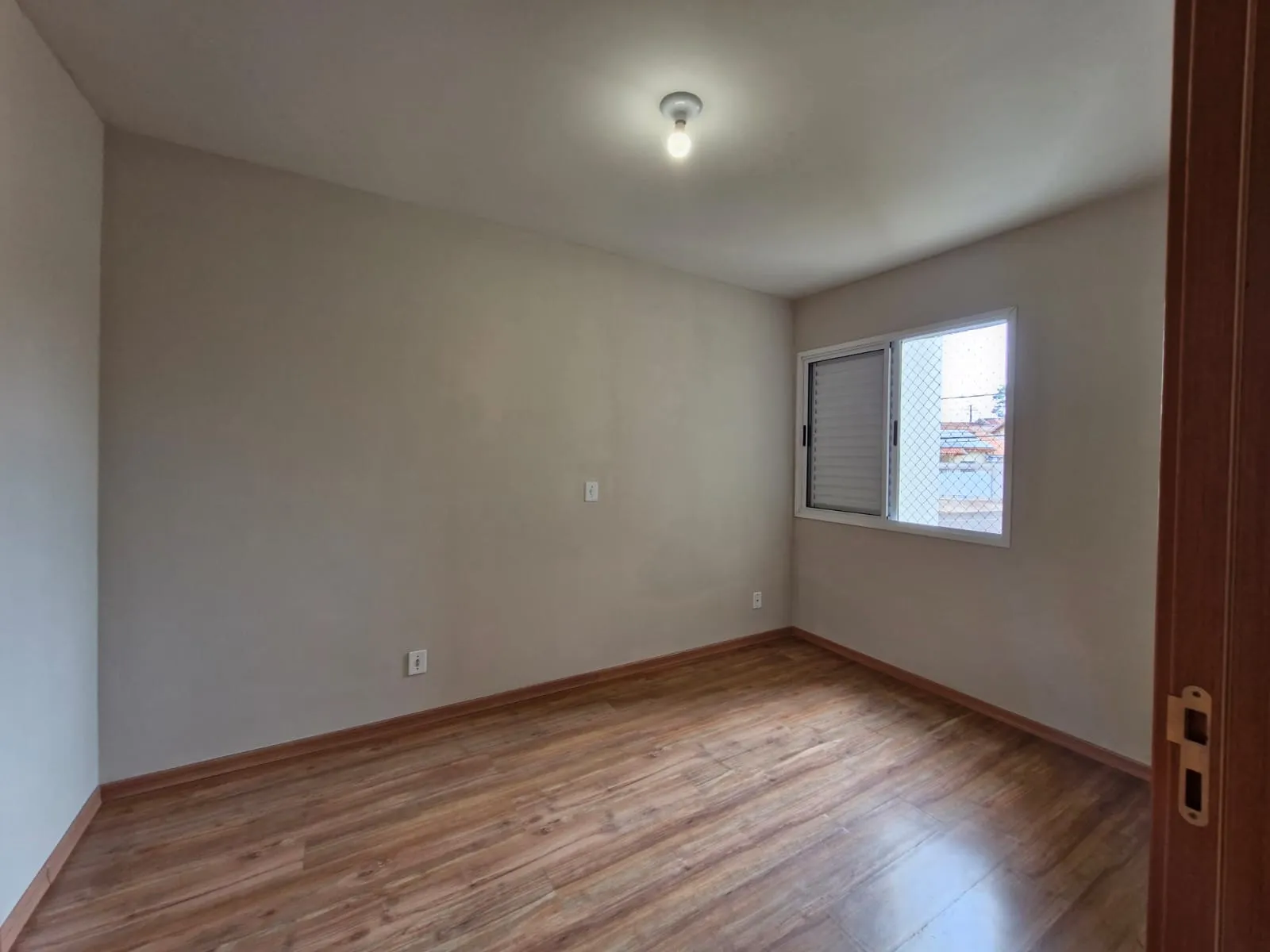 Imagens do imóveis Condomínio Residencial Portal do Sol