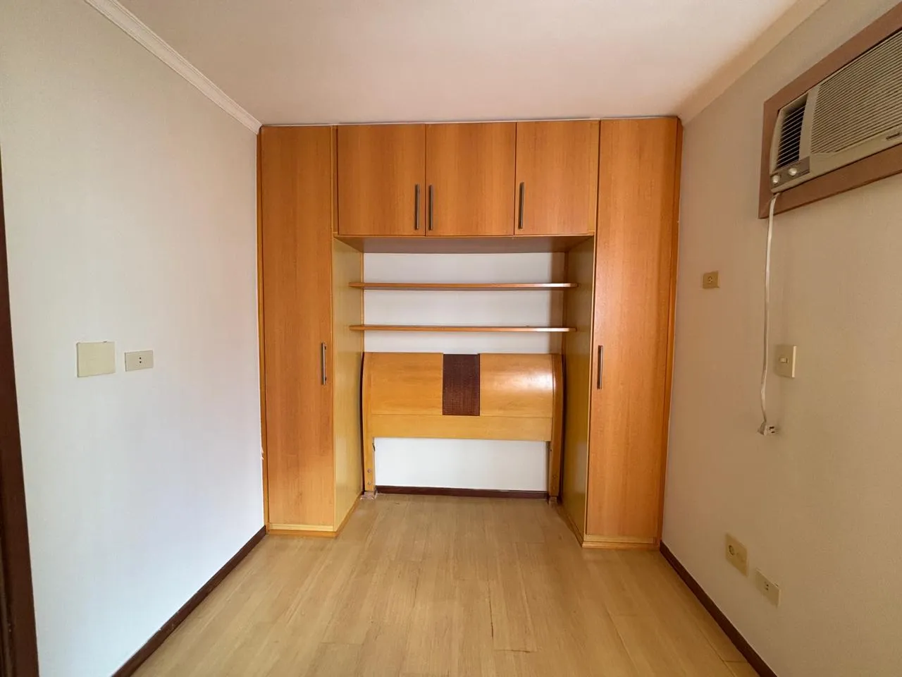 Imagens do imóveis Edifício Residencial Valter F. Pruner