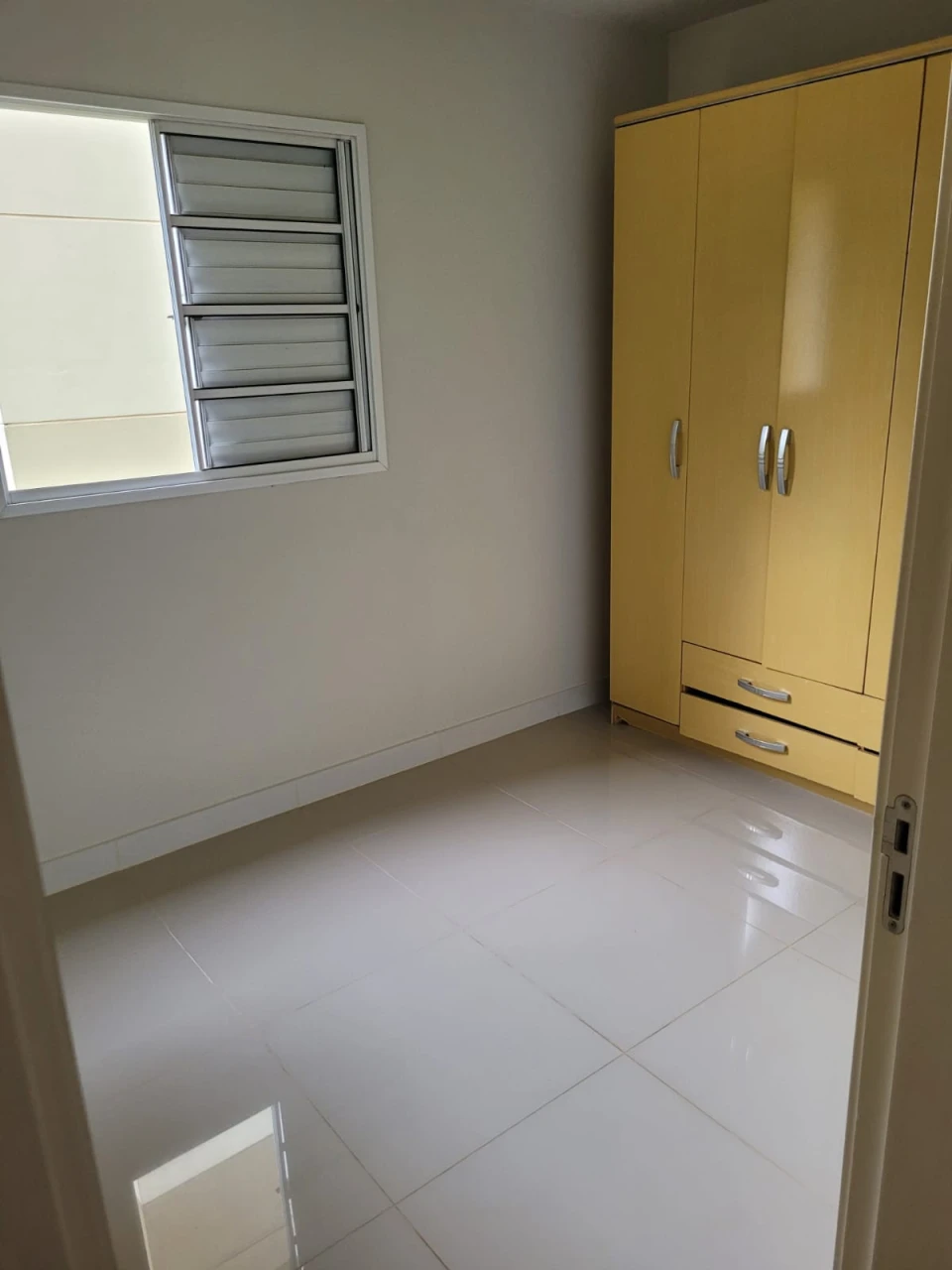 Imagens do imóveis Residencial Vila das Acácias