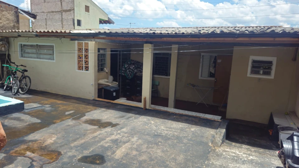 Imagens do imóveis Casa à Venda na Zona Norte