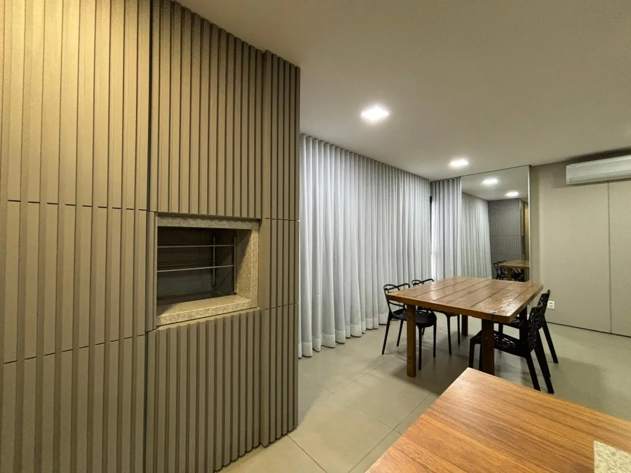 Imagens do imóveis Edifício Arch Palhano