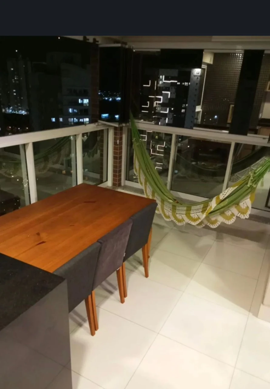 Imagens do imóveis Condomínio Chelsea Tower