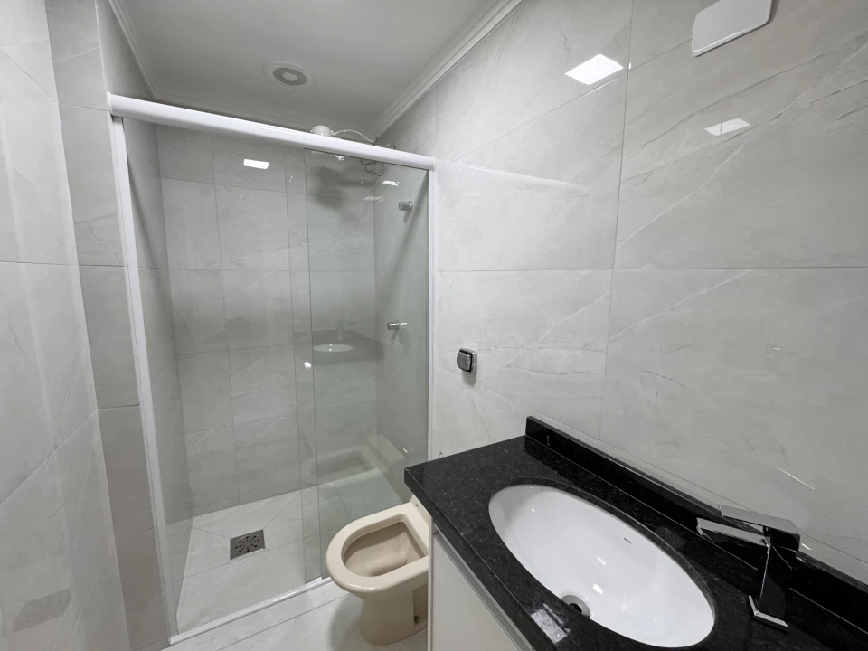 Imagens do imóveis Edifício Valter Pruner