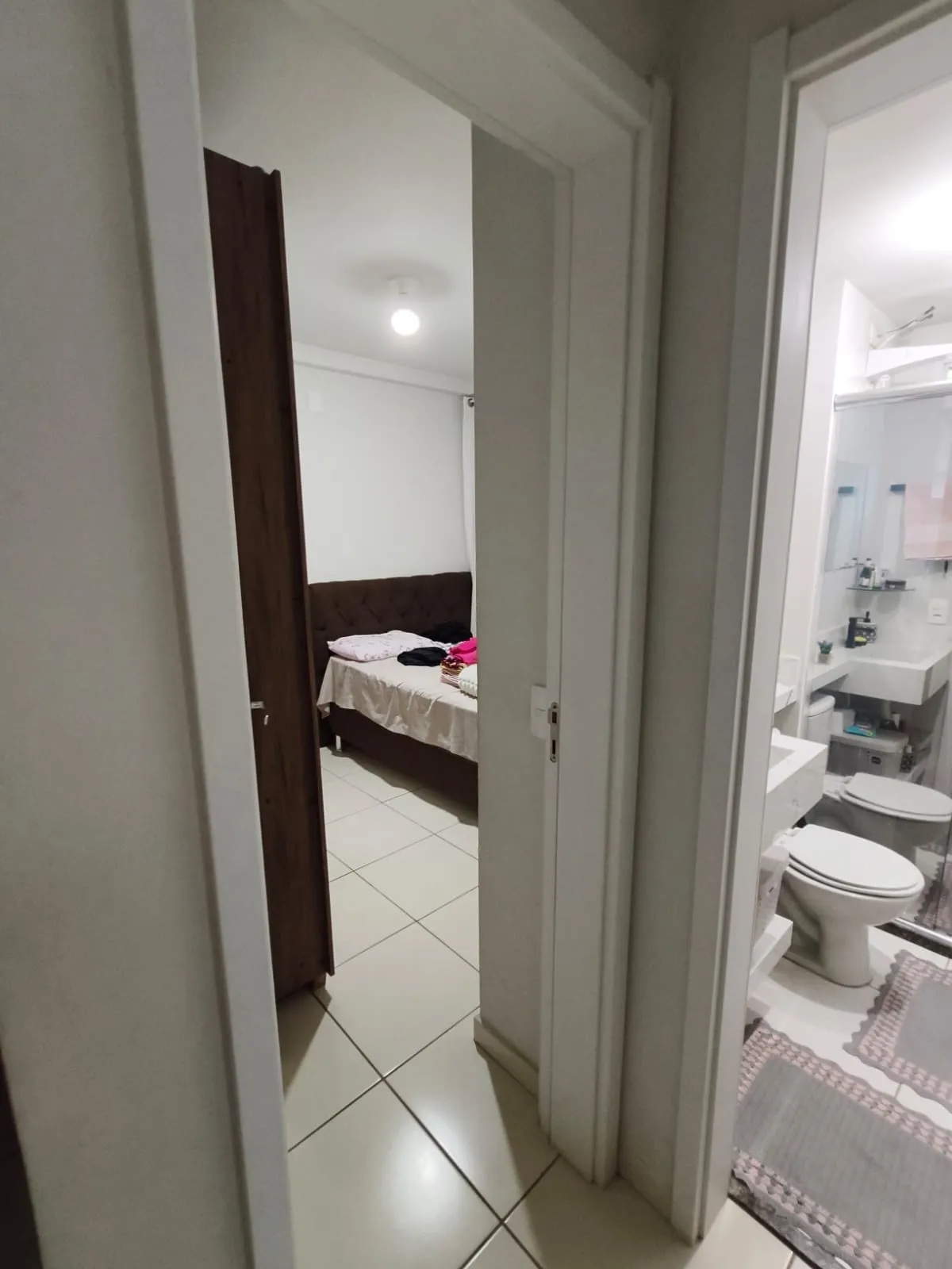 Imagens do imóveis Vila das Orquídeas