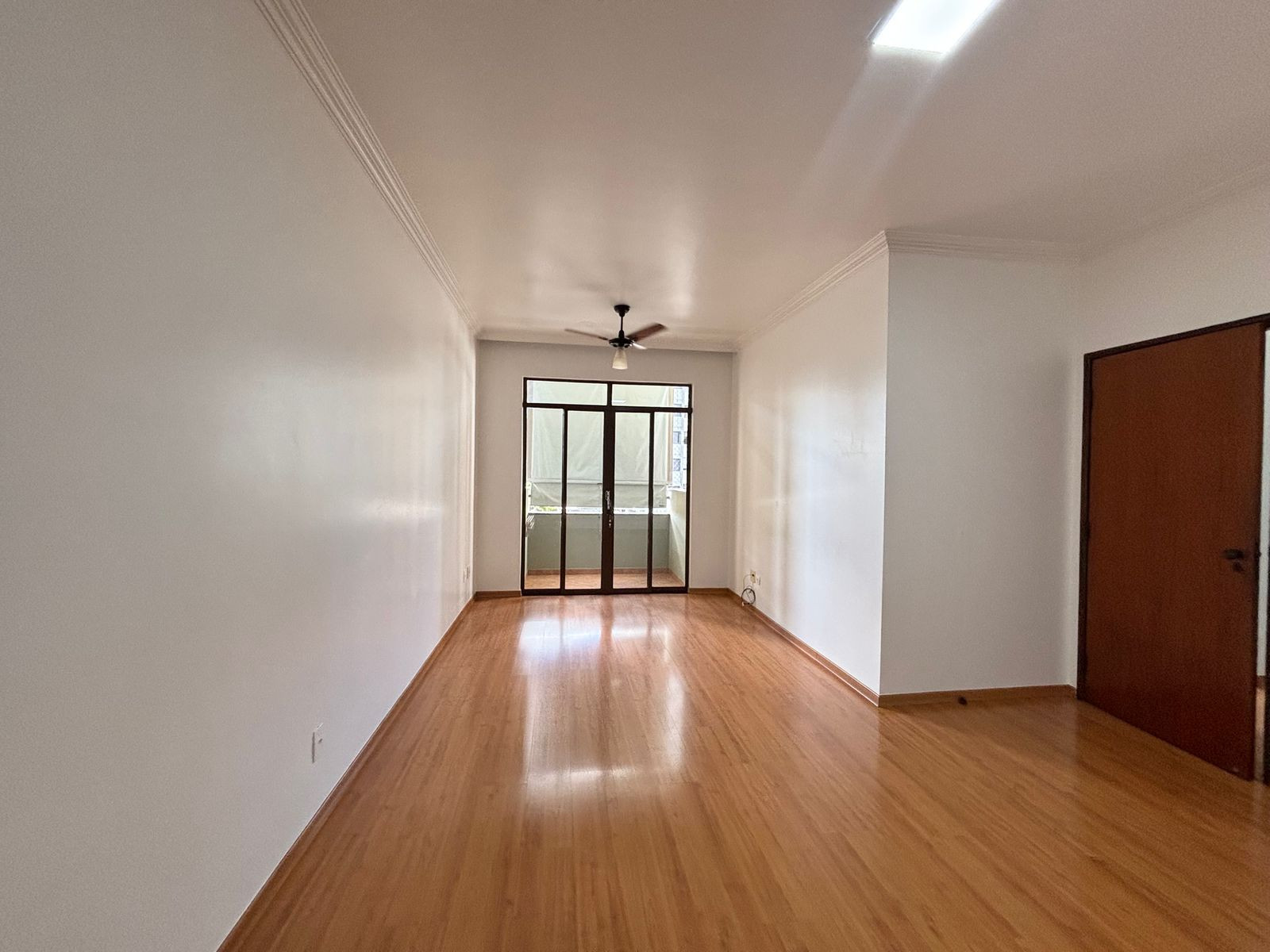 Imagens do imóveis Edifício Residencial Copenhague