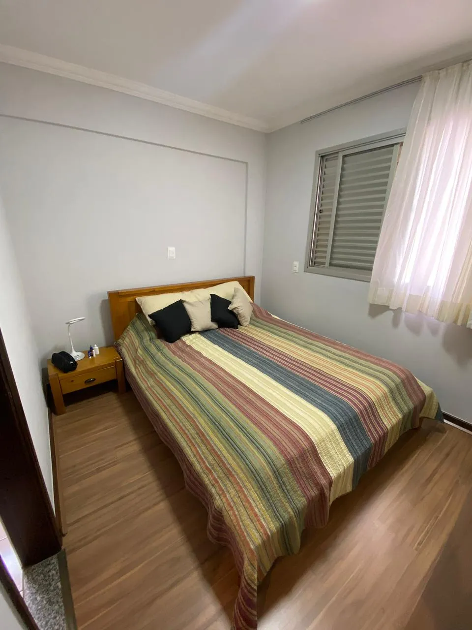 Imagens do imóveis Condomínio Residencial La Rochelle