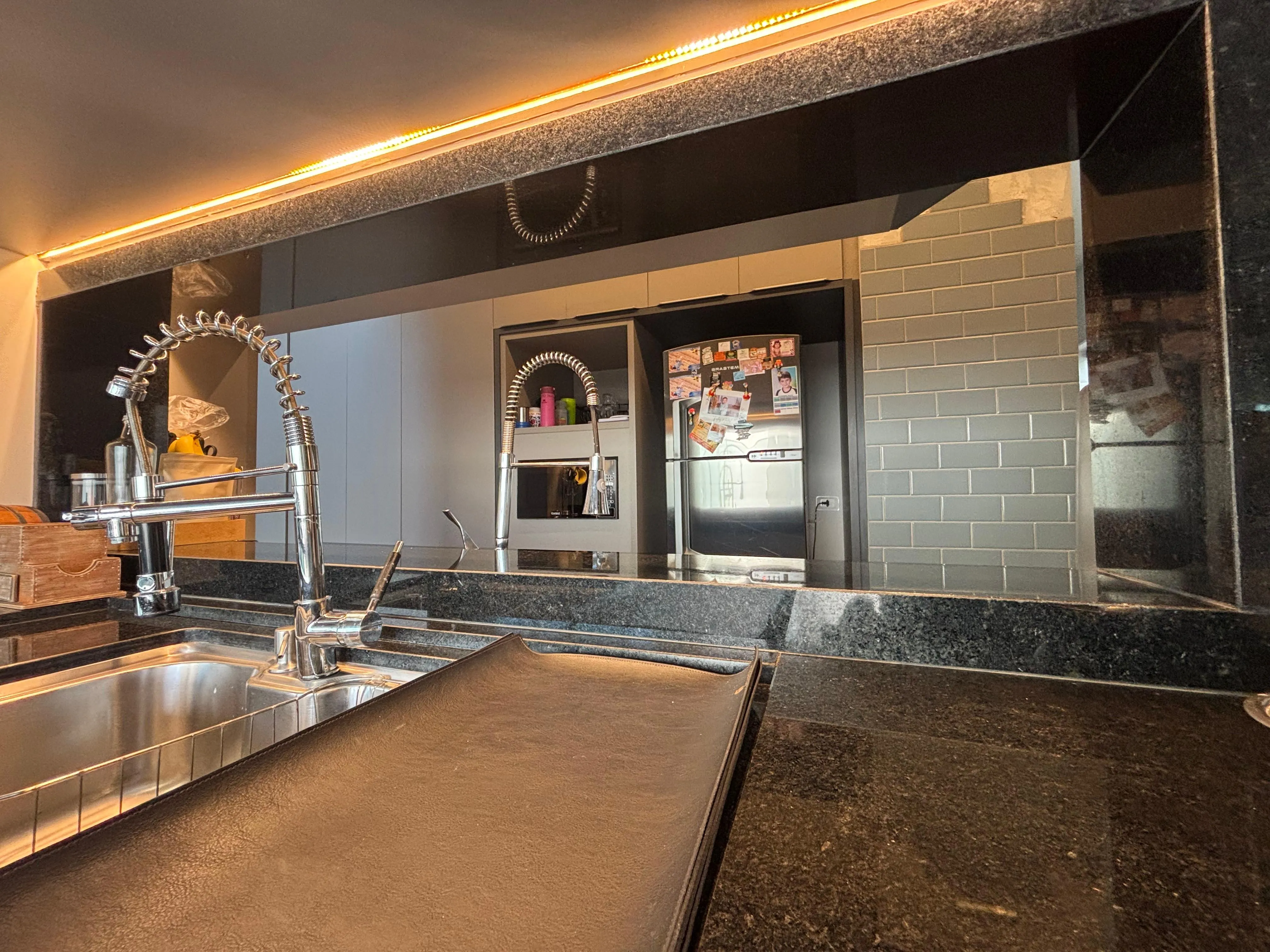 Imagens do imóveis Casa no Condomínio Havana