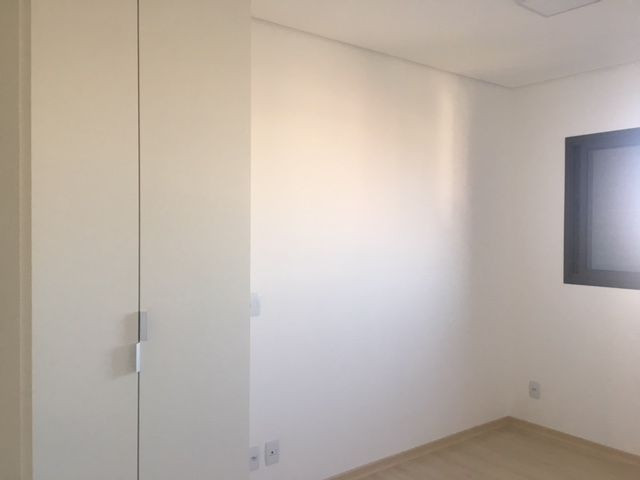 Imagens do imóveis Edifício Aquarela Pinheiros