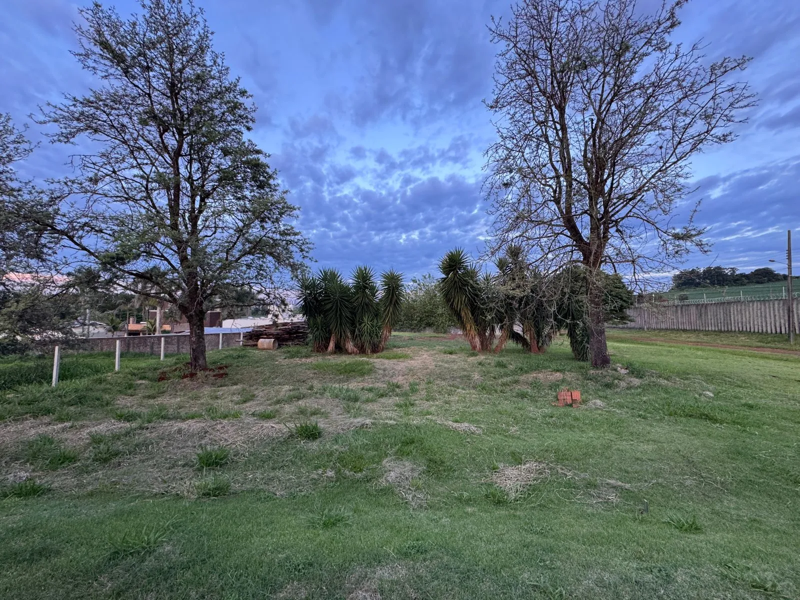 Imagens do imóveis Condomínio Estância Santa Paula
