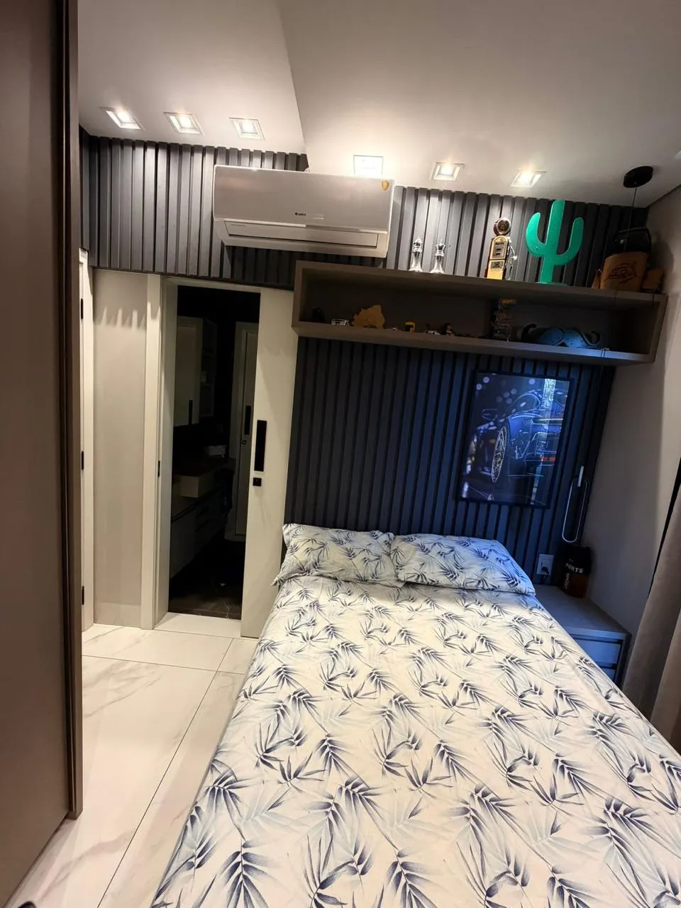 Imagens do imóveis Condominio Villaggio do Engenho