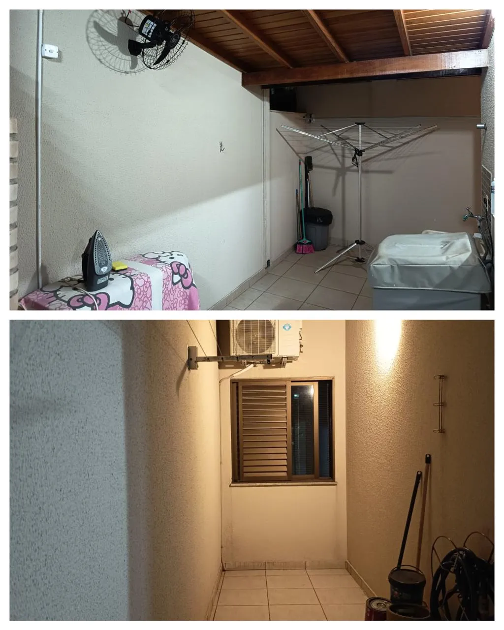 Imagens do imóveis Condomínio Residencial Vale das Pedras