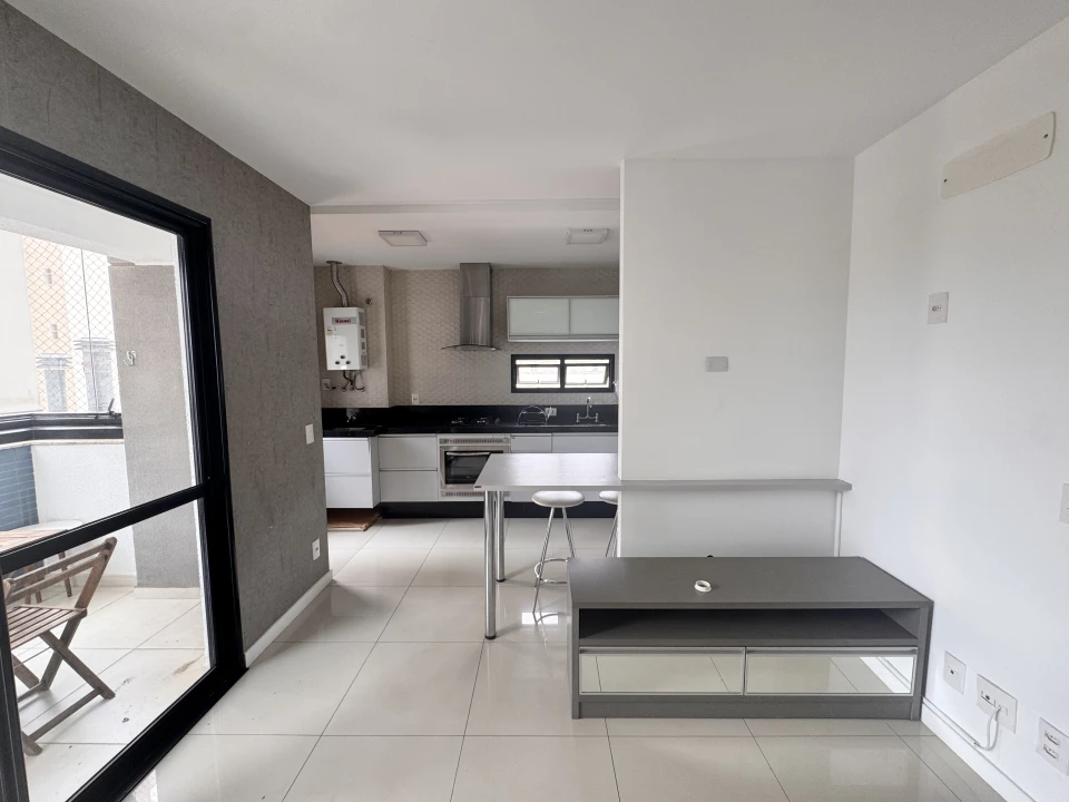 Imagens do imóveis Edifício Prime Paranaguá