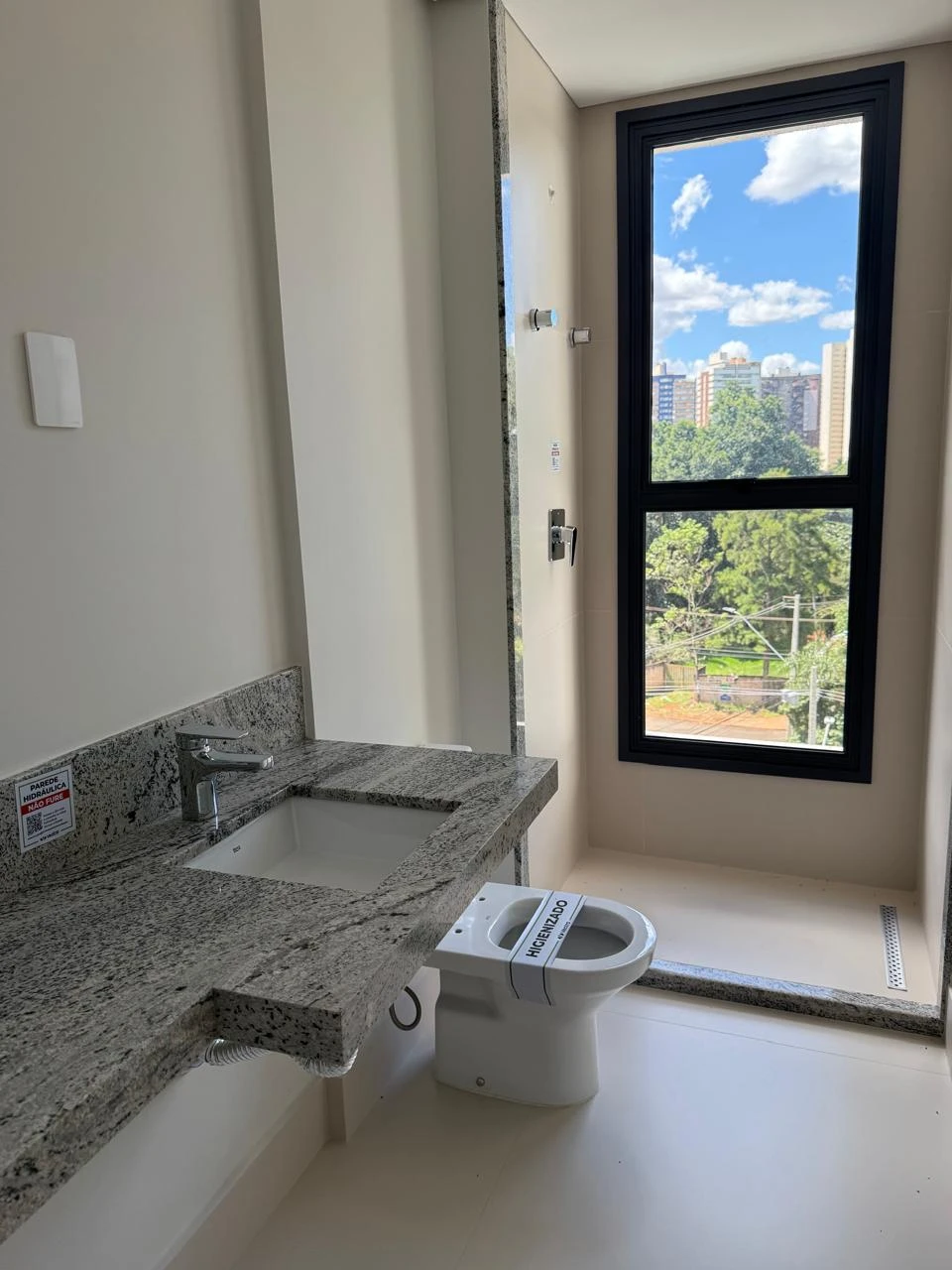 Imagens do imóveis Wonder