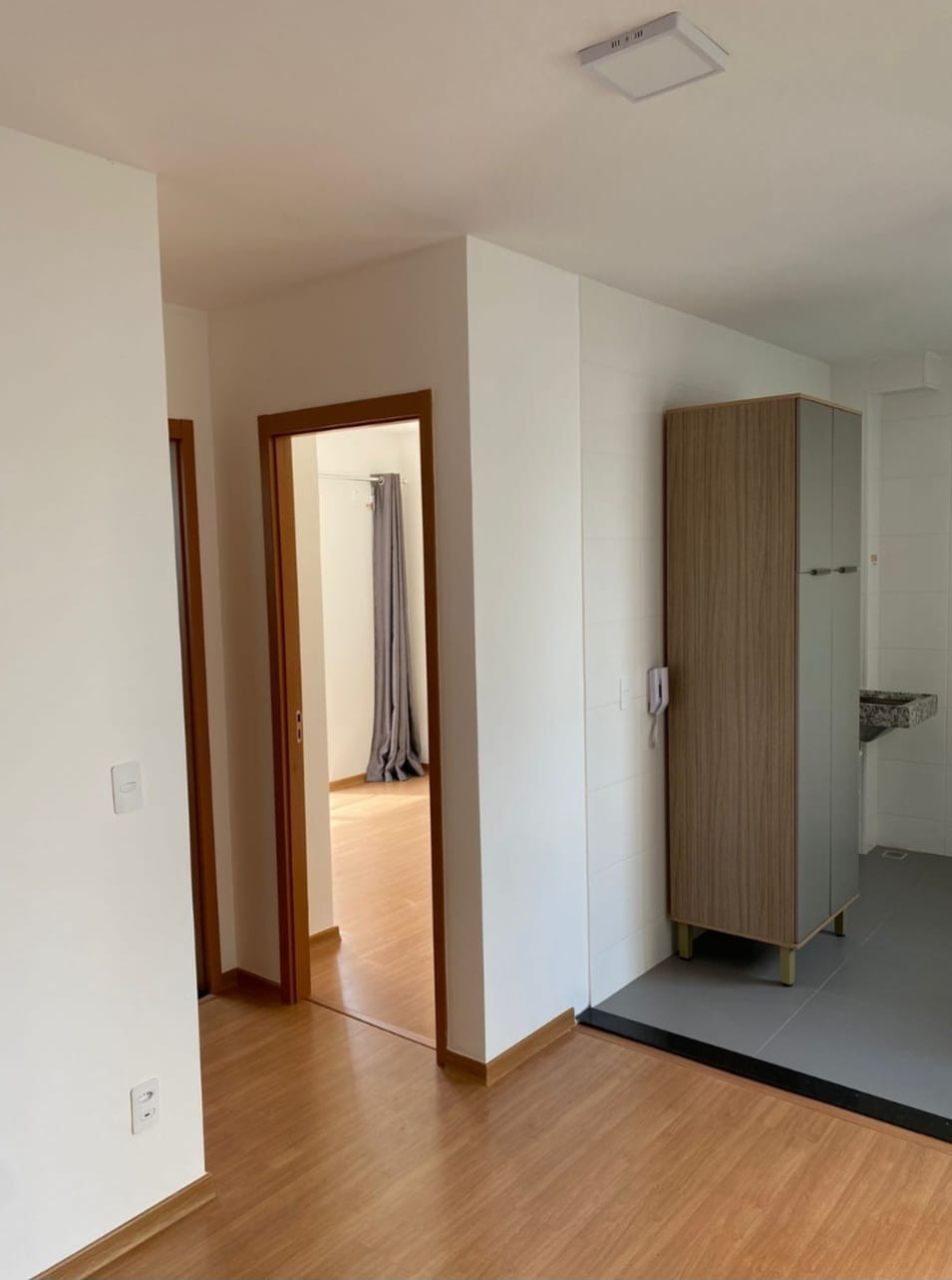 Imagens do imóveis Condomínio Lago di Lucerna