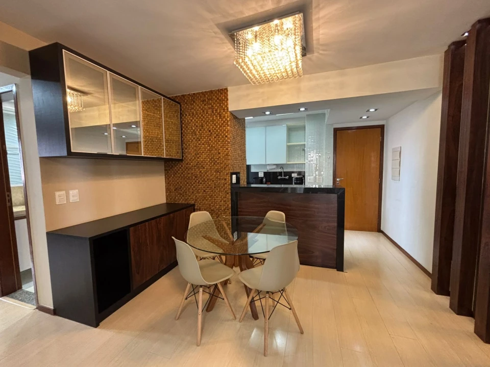 Imagens do imóveis Edificio Terrazas Jardin