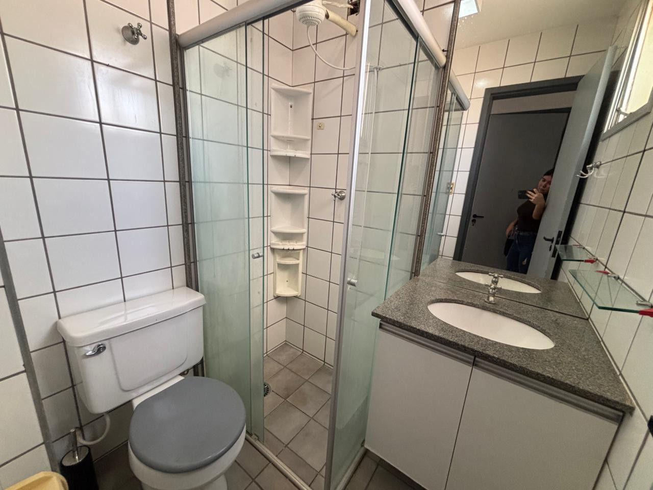 Imagens do imóveis Edifício Saint Germain